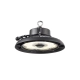 Helios lampa wisząca IP66 100W LED 14000Klm 4000K 106733