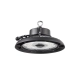Helios lampa wisząca IP66 100W LED 14000Klm 4000K 106733
