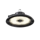 Helios lampa wisząca IP66 200W LED 28000lm 4000K 106735 Saxby