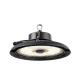 Helios lampa wisząca IP66 200W LED 28000lm 4000K 106735