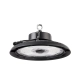 Helios lampa wisząca IP66 200W LED 28000lm 4000K 106735