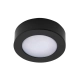 Hera lampa meblowa 2.5W LED 200lm CCT 103030 Saxby