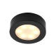 Hera lampa meblowa 2.5W LED 200lm CCT 103030