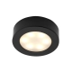 Hera lampa meblowa 2.5W LED 200lm CCT 103030