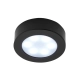 Hera lampa meblowa 2.5W LED 200lm CCT 103030