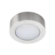 Hera lampa meblowa 2.5W LED 200lm CCT 90126
