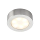 Hera lampa meblowa 2.5W LED 200lm CCT 90126