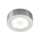 Hera lampa meblowa 2.5W LED 200lm CCT 90126