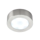 Hera lampa meblowa 2.5W LED 200lm CCT 90126