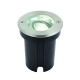Hoxton lampa wpuszczana IP67 6.5W LED 600lm 4000K 79195 Saxby