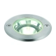 Hoxton lampa wpuszczana IP67 6.5W LED 600lm 4000K 79195