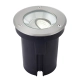 Hoxton lampa wpuszczana IP67 13W LED 1000lm 4000K 90963 Saxby
