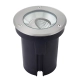 Hoxton lampa wpuszczana IP67 13W LED 1000lm 4000K 90963