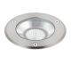 Hoxton lampa wpuszczana IP67 13W LED 1000lm 4000K 90963