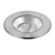 Hoxton lampa wpuszczana IP67 13W LED 1000lm 4000K 90963