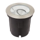 Hoxton lampa wpuszczana IP67 16.5W LED 1550lm 3000K 94059