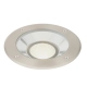 Hoxton lampa wpuszczana IP67 16.5W LED 1550lm 3000K 94059