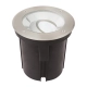 Hoxton lampa wpuszczana IP67 16.5W LED 1550lm 4000K 94060 Saxby