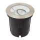 Hoxton lampa wpuszczana IP67 16.5W LED 1550lm 4000K 94060