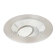 Hoxton lampa wpuszczana IP67 16.5W LED 1550lm 4000K 94060