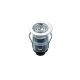 IkonPRO lampa wpuszczana IP67 0.75W 12lm 94430