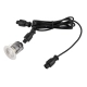 IkonPRO lampa wpuszczana IP67 0.75W 12lm 94431