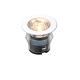 IkonPRO lampa wpuszczana IP67 0.75W 12lm 94431