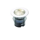 IkonPRO lampa wpuszczana IP67 0.75W 12lm 94431