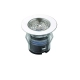 IkonPRO lampa wpuszczana IP67 0.75W 12lm 94431