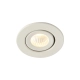 LALO Tilt lampa wpuszczana 4W LED 240lm 3000K 99559