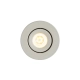 LALO Tilt lampa wpuszczana 4W LED 240lm 3000K 99559