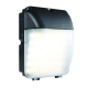 Lucca kinkiet IP65 30W LED 2400lm 4000K 67177 Saxby