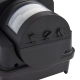 Motion PIR kinkiet IP44 1xE27 48739
