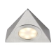 Nyx lampa meblowa 2.5W LED 200lm CCT 90127