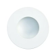 OrbitalPLUS lampa wpuszczana IP65 9W LED 460lm 3000K 69880