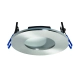 OrbitalPLUS lampa wpuszczana IP65 9W LED 460lm 3000K 69881