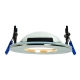 OrbitalPLUS lampa wpuszczana IP65 9W LED 460lm 3000K 69881