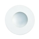 OrbitalPLUS lampa wpuszczana IP65 9W LED 460lm 5000K 69883