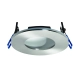 OrbitalPLUS lampa wpuszczana IP65 9W LED 460lm 5000K 69884