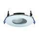 OrbitalPLUS lampa wpuszczana IP65 9W LED 460lm 5000K 69885