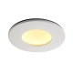 OrbitalPRO lampa wpuszczana IP65 9W LED 590lm CCT 102669