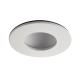 OrbitalPRO lampa wpuszczana IP65 9W LED 590lm CCT 102669