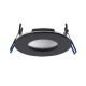 OrbitalPRO lampa wpuszczana IP65 9W LED 460lm CCT 102670 Saxby