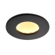 OrbitalPRO lampa wpuszczana IP65 9W LED 460lm CCT 102670