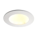 OrbitalPRO lampa wpuszczana IP65 12W LED 800lm CCT 102671