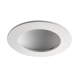 OrbitalPRO lampa wpuszczana IP65 12W LED 800lm CCT 102671