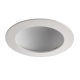 OrbitalPRO lampa wpuszczana IP65 15W LED 1100lm CCT 102672