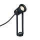 Picco Mini lampa stojąca IP65 8W LED 560lm 3000K 95205
