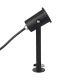 Picco Mini lampa stojąca IP65 8W LED 560lm 3000K 95205