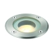 Pillar lampa wpuszczana IP65 1xGU10 GH98042V Saxby